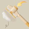 Dog Comb Pet Hair Remover One Button Dogs Brush Cat Brush Massage Combs Dog Grooming Brushes Tool Pet Supplies