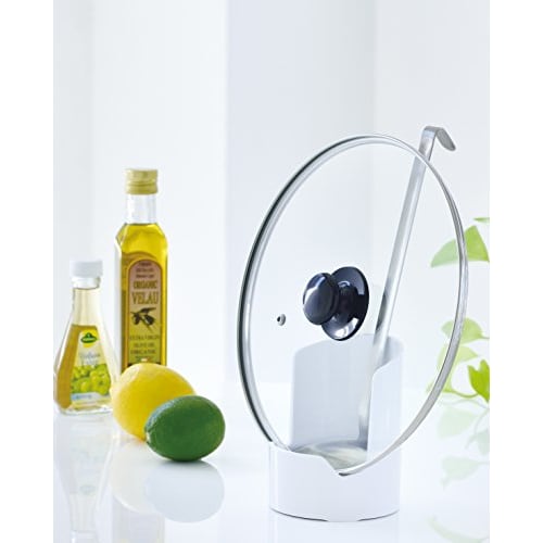 Kokusai Kako Mellina Multi-Stand White M189 W