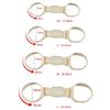 New Adult Children Back Posture Corrector Clavicle Back Support Correction Back Straight Shoulders Brace Strap