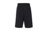 Jordan Casual Shorts Men's Moderate CU2695-010