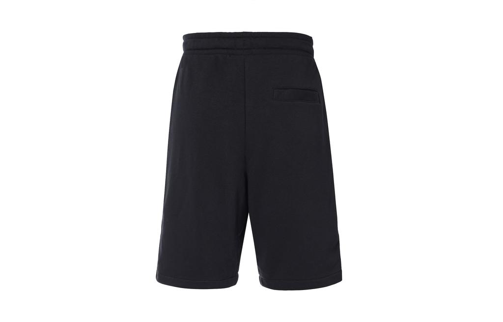 Jordan Casual Shorts Men's Moderate CU2695-010