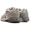 New Balance 1906U Leinen Dunkel Olivin Unisex Sneaker Creme Flach-Taupe M1906NE