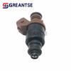 96332261 25182404 Fuel Injector For Chevrolet Optra For Daewoo Lacetti MK1 1.6 16V GM 1.4 1.6 High-quality Automotive Parts