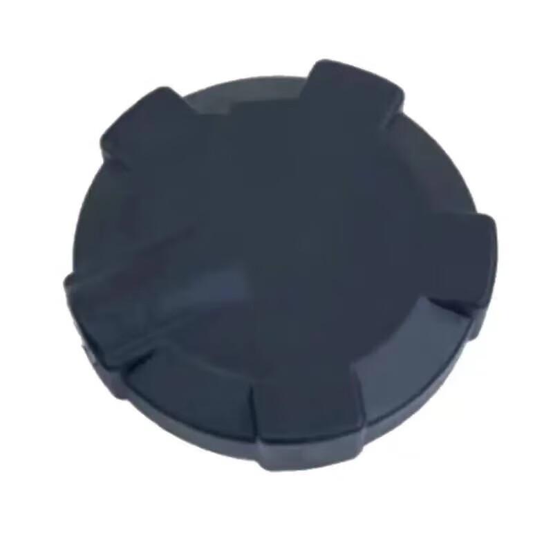 Shaanxi SX2190 SX2150 Fuel Tank Cap Shaanxi SX2190 SX2150