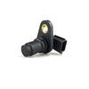 Camshaft Position Sensor For Nissan Infiniti FX35 FX50 M37 M56 Armada NV1500