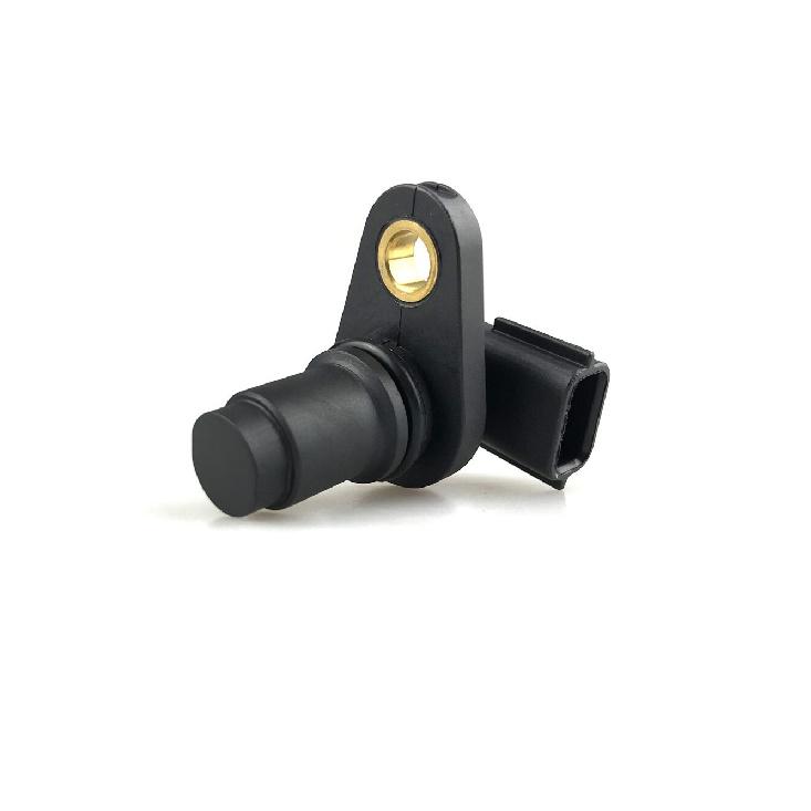 Camshaft Position Sensor For Nissan Infiniti FX35 FX50 M37 M56 Armada NV1500