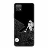 For Wiko T3 Case Popular Image Pictures Black Silicone Soft Back Cover Case For Wiko T3 Phone Case Cover T 3 Funda Coque Shell