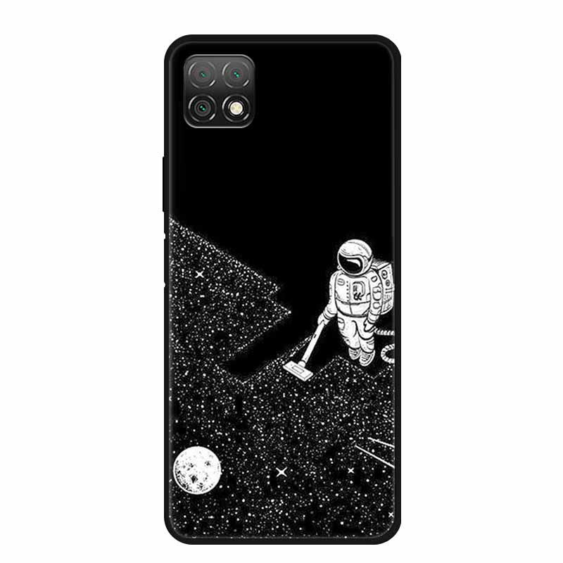 For Wiko T3 Case Popular Image Pictures Black Silicone Soft Back Cover Case For Wiko T3 Phone Case Cover T 3 Funda Coque Shell