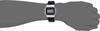 Casio F-91WM-7A Unisex Quartz Watch, Silver [Parallel Import]