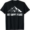 Geburtstagspapa Sonnenblumenparty Familien-Partner-T-Shirt