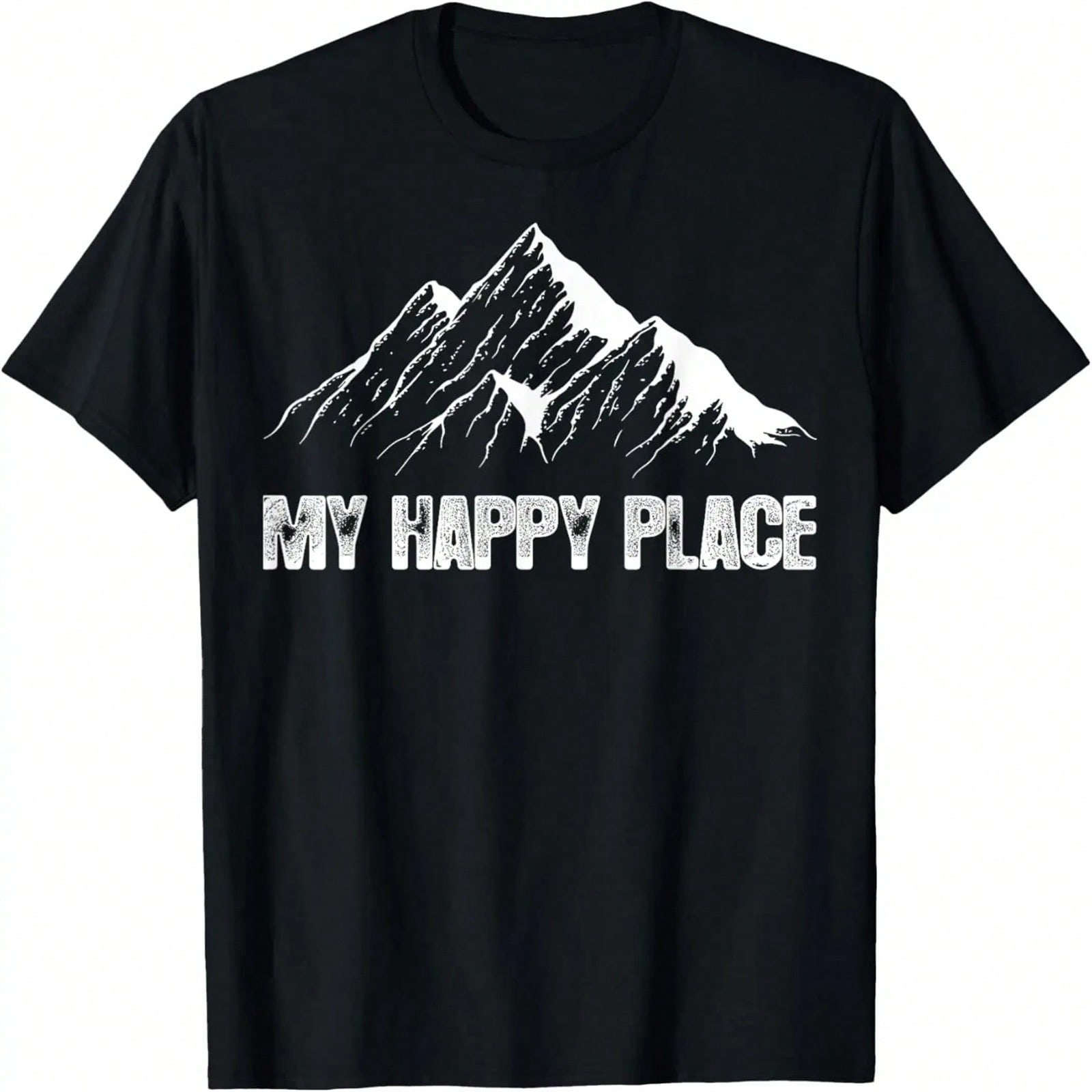 Daddy Of The Birthday Sunflower Party Family Matching T-Shirt S