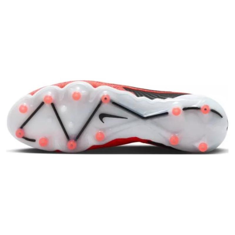 Nike Phantom GX "Ready Pack" Sneakers DD9441-600