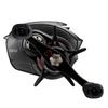 DAIWA Bait reel 20 Steez AIR TW 500XXH (2020 model)
