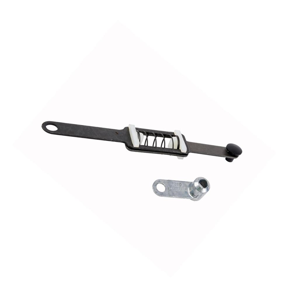 

For GMC (S) Link 52487132 / 52487132 Direct Replacement