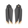 Propellers 7238F Props Quick Release Propeller Blades for Mavic Air 2S Accessories