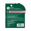 Mentholatum Mint Rose Lip Cream