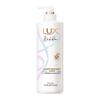 Lux Sandalwood Camellia Essential Oil Hair Conditioner