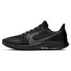 New Nike Air Zoom Pegasus 36 Shield Black AQ8005-001