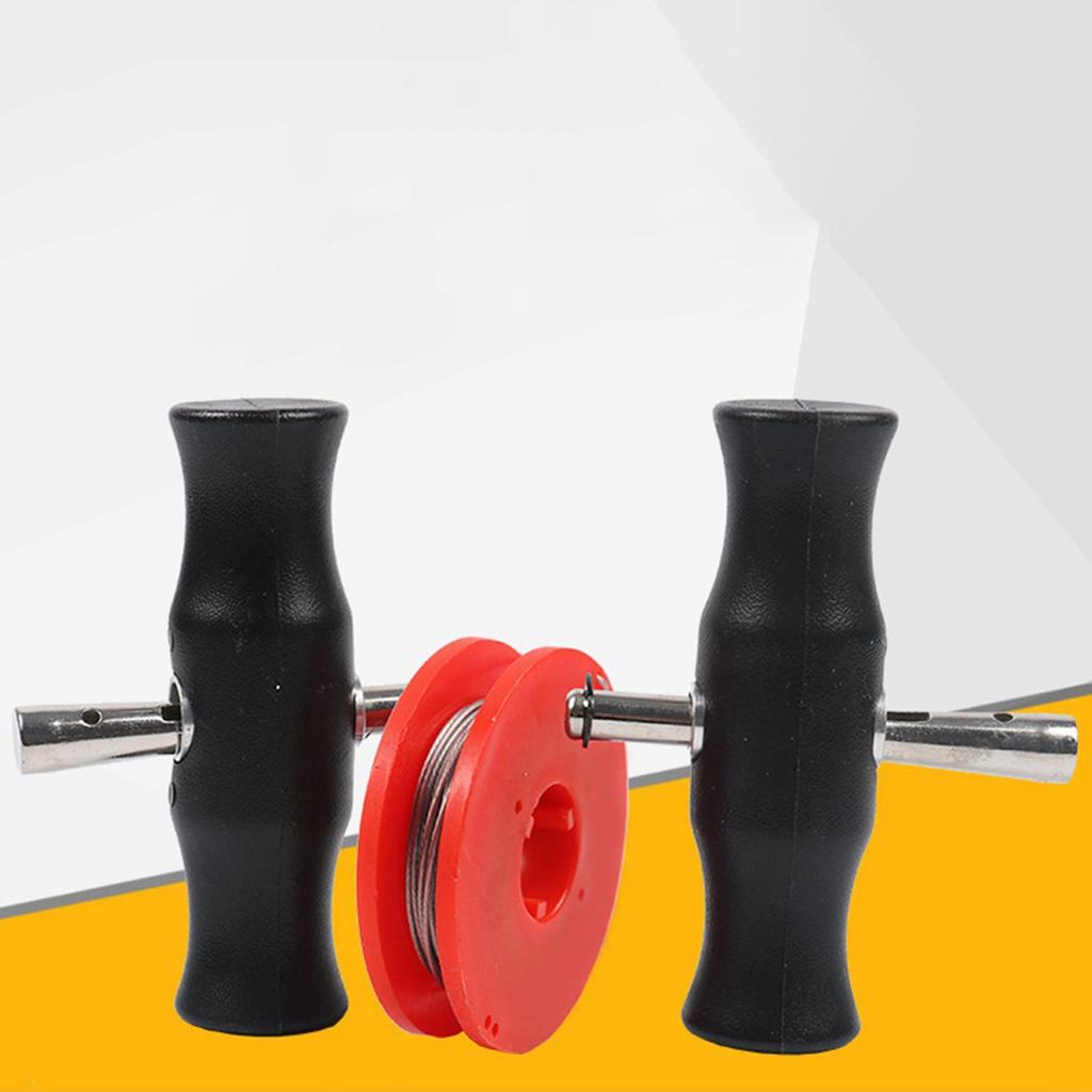 Auto Windschutzscheibe Entfernung Tool Kit Universal Auto Glas Demontage