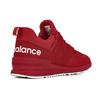 New Balance 574 Sport Red Men's MS574PCR