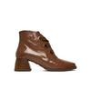Hispanitas HI254326 Boots