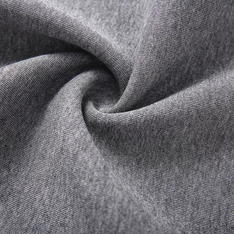 Demana Women's Korean Style Drawstring Micro-Flare Casual Pants