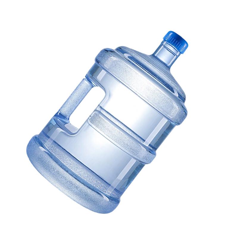 NuanZhiYuan 15L Food-Grade Water Dispenser Bottle