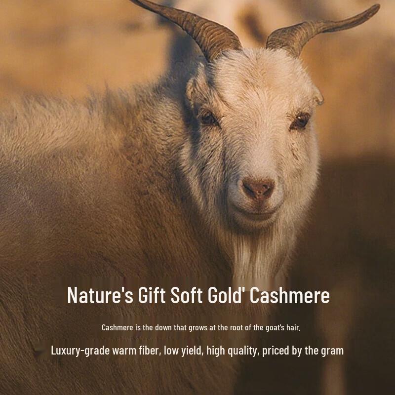 

K-Boxing Men s Wool Blend High-Neck Knit Sweater NYYN3565 XL