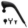 Thrive Release Impact Release Impact "Body Care with Gun-type Structure That Uses Pinpoint Vibration To Target Areas of Concern" Handy Massager MD-132