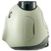 Fujifilm Instax Pal Digital Camera Pistachio Green