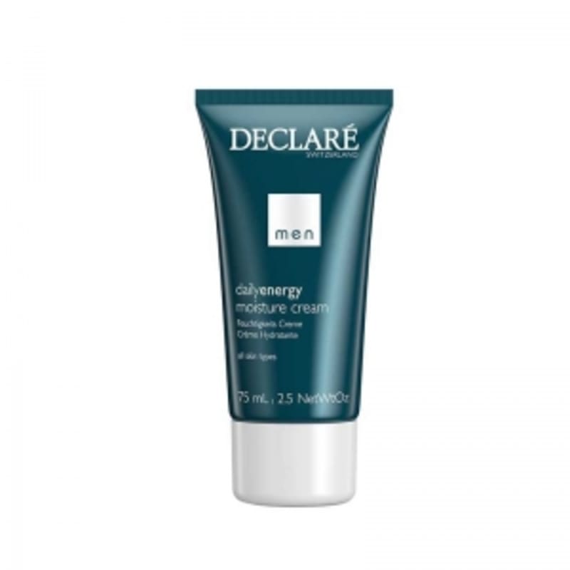 

Declaré Men Дневной энергетический увлажняющий крем 75 мл
