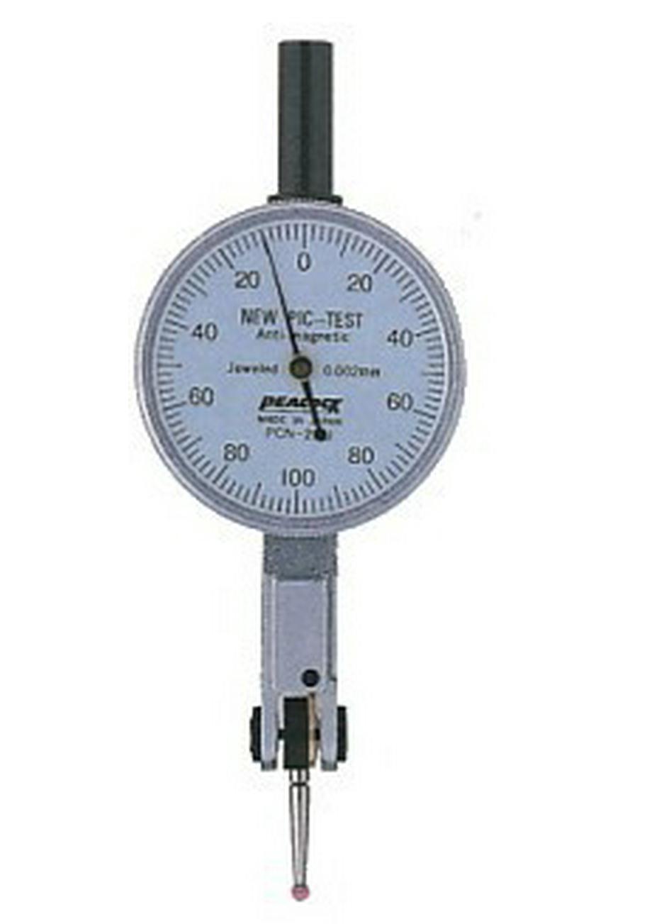 Peacock PCN-2BU Lever Scale, Japan other