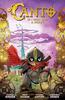 Canto Volume 1 If I Only Had a Heart by Astone Vittorio Hardback Book 9781506743622