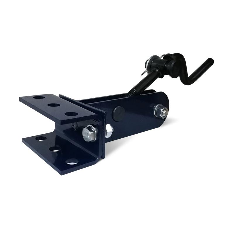 

Сцепки для мотоблоков Нева 005 09 1600-03