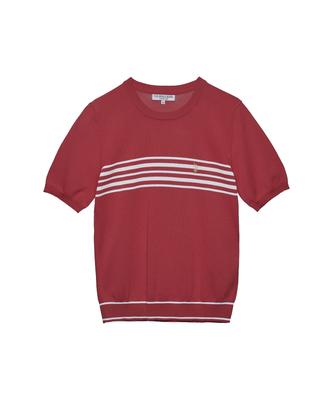 Oberteile (Mädchen ab 4 Jahre) – Pullover