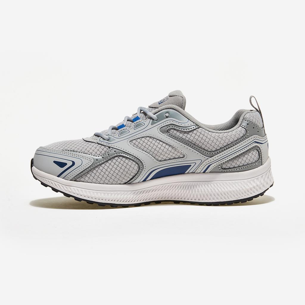 Skechers Go Run Consistent [220034] [Shipped from Korea] 100% Authentic