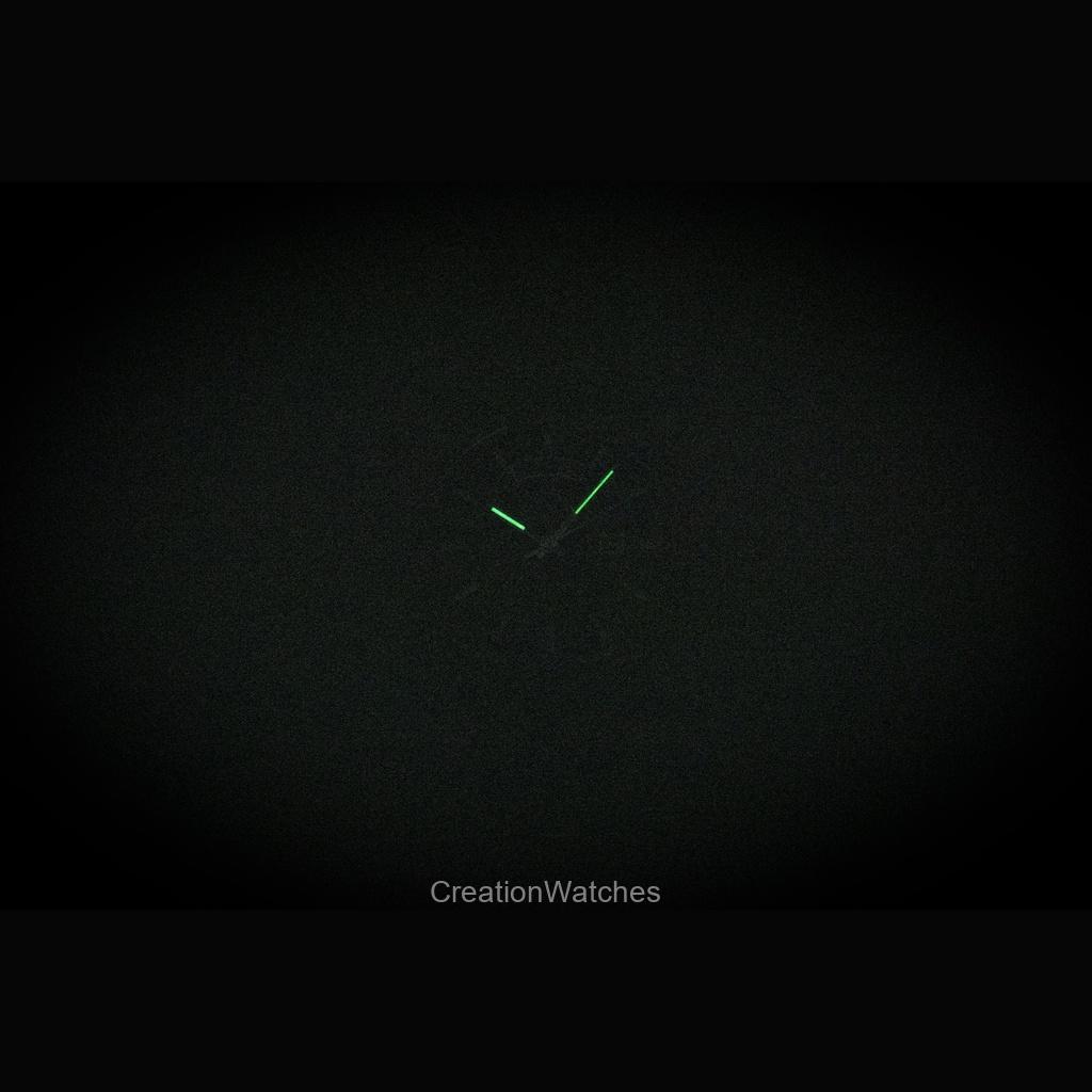 Bulova Surveyor Classic Stainless Steel Blue Dial Quartz 96C125 Men's Watch