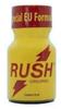 Rush Original EU Version 10ml - Locker Room - Propyl