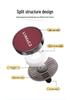 Compatible with Lynk & Co 01, 02, 03, 05 Air Vent Perfume, Modified Interior Car Aromatherapy.