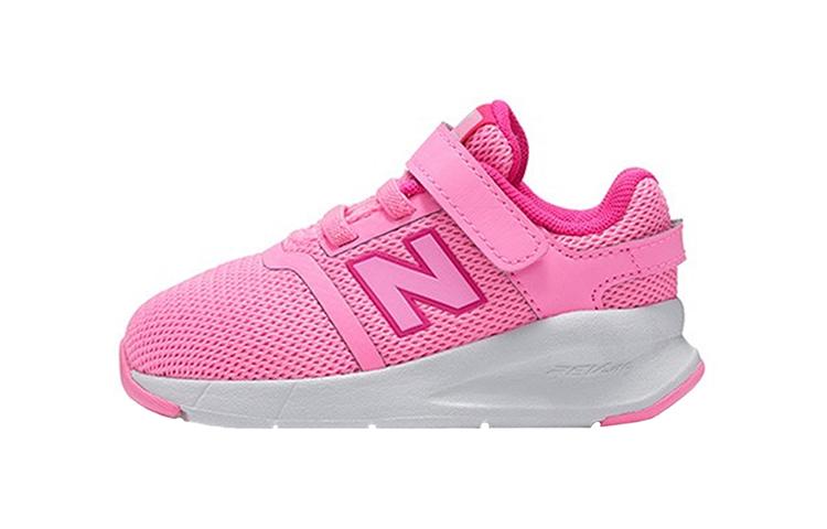 New Balance NB 24 Toddler Shoes Baby IH24MR 22.5