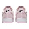 Nike Air Force 1 Low Have A Nike Day Pink Sneakers BQ9044-600