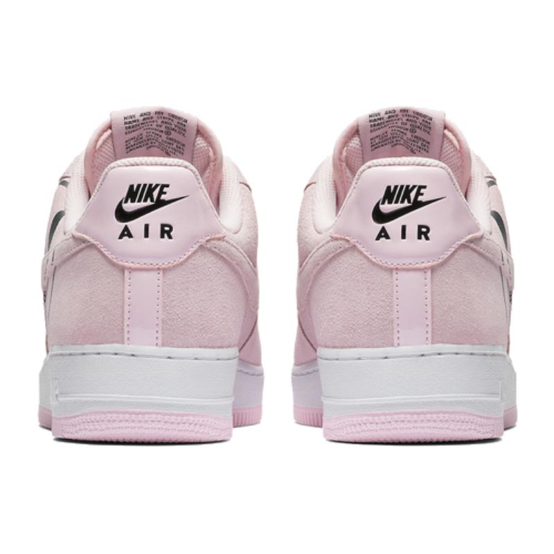 Nike Air Force 1 Low Have A Nike Day Pink Sneakers BQ9044-600
