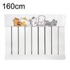 Interior Design Home Decoration Radiator Dust Cover Machine Washable Cover Dust Cover Dust Protection Cover Easy Upkeep Material