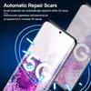 4Pcs Hydrogel Film For Samsung Galaxy S23 S20 S21 S22 Plus Ultra FE Note 20 9 10 Plus A52S A30 A53 A51 A50 A21S Screen Protector