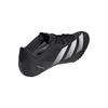 Adidas Adizero Sprintstar 'Black Zero Metallic' Sneaker IG9908