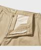 VDR High Density Weapon Trouser [Khaki Beige]