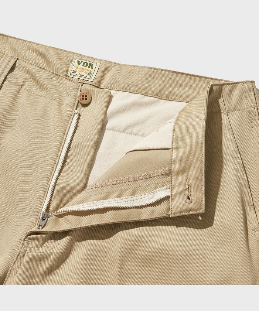 VDR High Density Weapon Trouser [Khaki Beige]