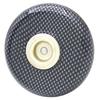 Cello Slip Mat Floor Protector Cello Round Stopper Musical Pin Pad Fitting Viola Pad End Pin Anti-Slip Stand Music Tools