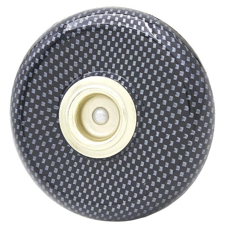 Cello Slip Mat Floor Protector Cello Round Stopper Musical Pin Pad Fitting Viola Pad End Pin Anti-Slip Stand Music Tools