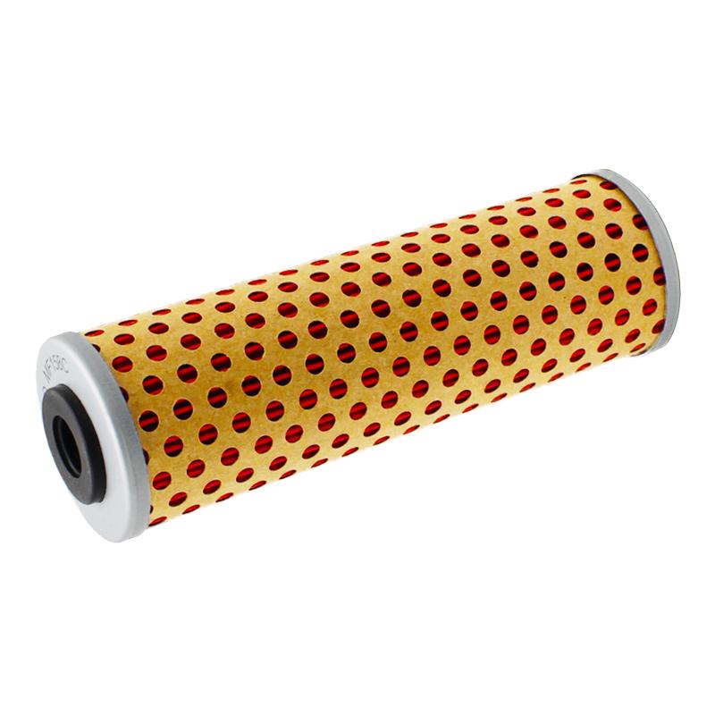 2/4/6 Motorcycle Oil Filter for Rally 450 SX 505 Super Duke 790 Adventure 1050 1090 1190 1290 890 950 Enduro 990 R SMR Supermoto